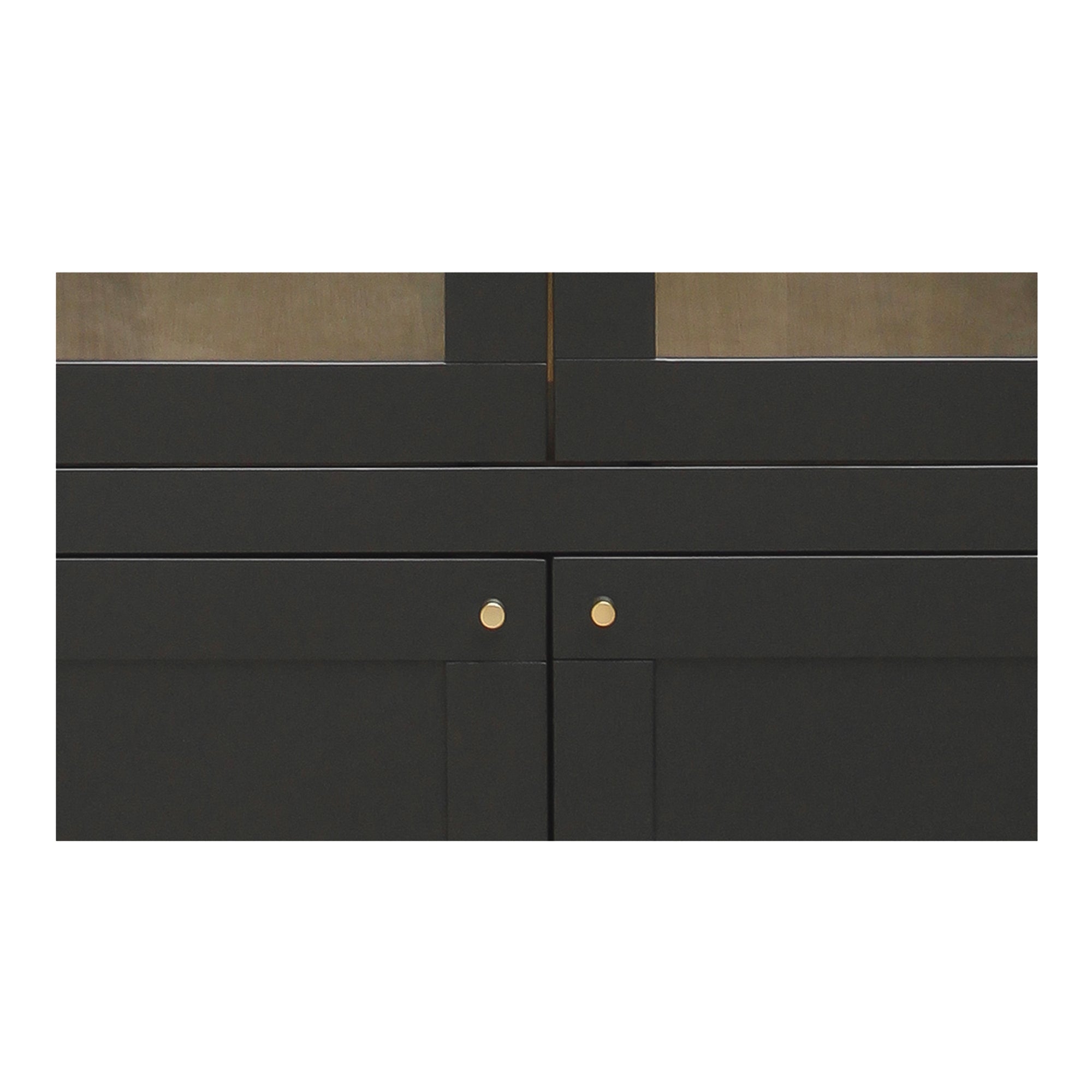Hannah Tall Cabinet Moes Home Collection Mhc Em 1007 02 9