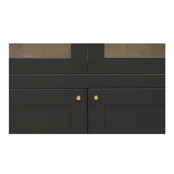 Hannah Tall Cabinet Moes Home Collection Mhc Em 1007 02 9