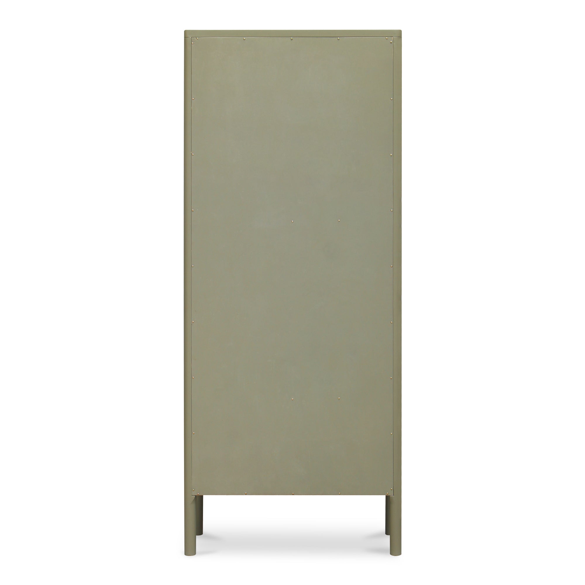 Hannah Tall Cabinet Moes Home Collection Mhc Em 1007 02 8