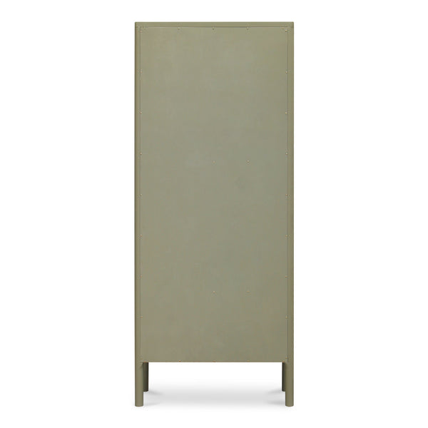 Hannah Tall Cabinet Moes Home Collection Mhc Em 1007 02 8