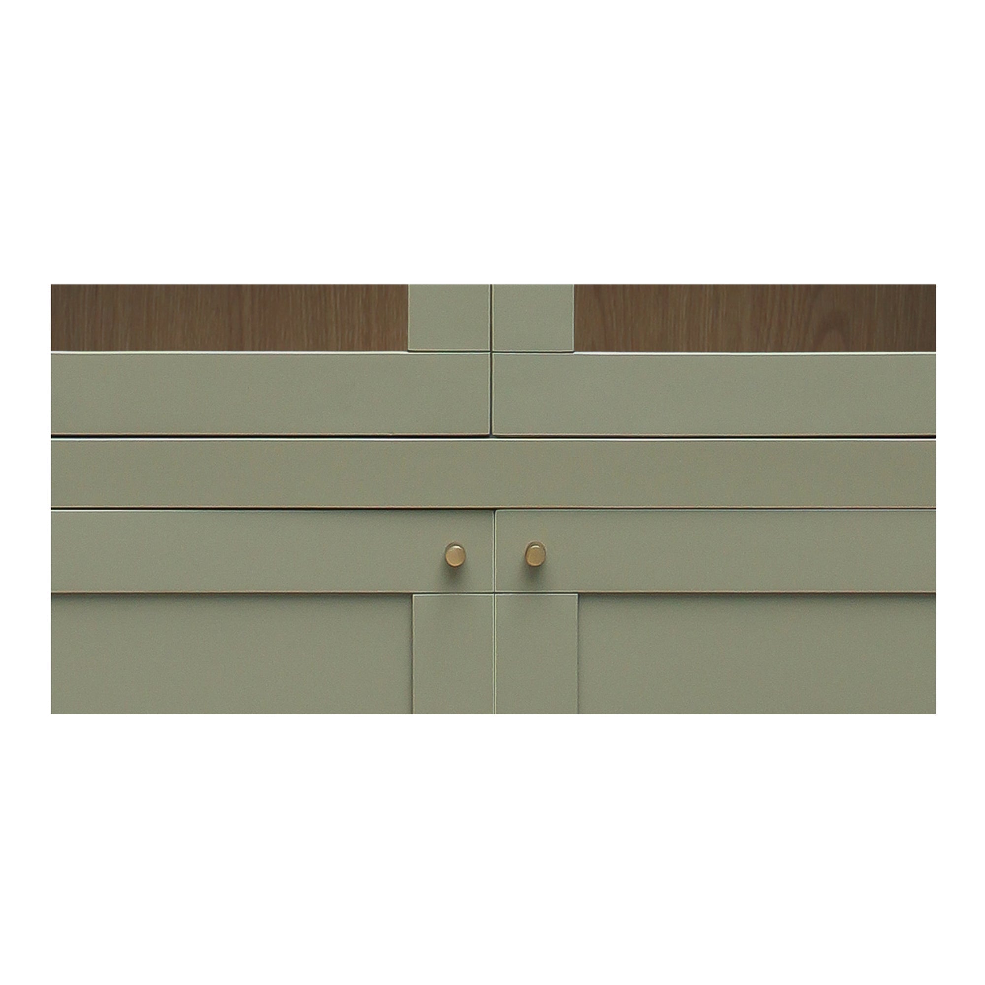 Hannah Tall Cabinet Moes Home Collection Mhc Em 1007 02 10