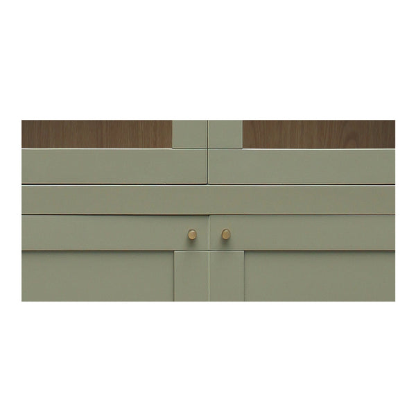 Hannah Tall Cabinet Moes Home Collection Mhc Em 1007 02 10
