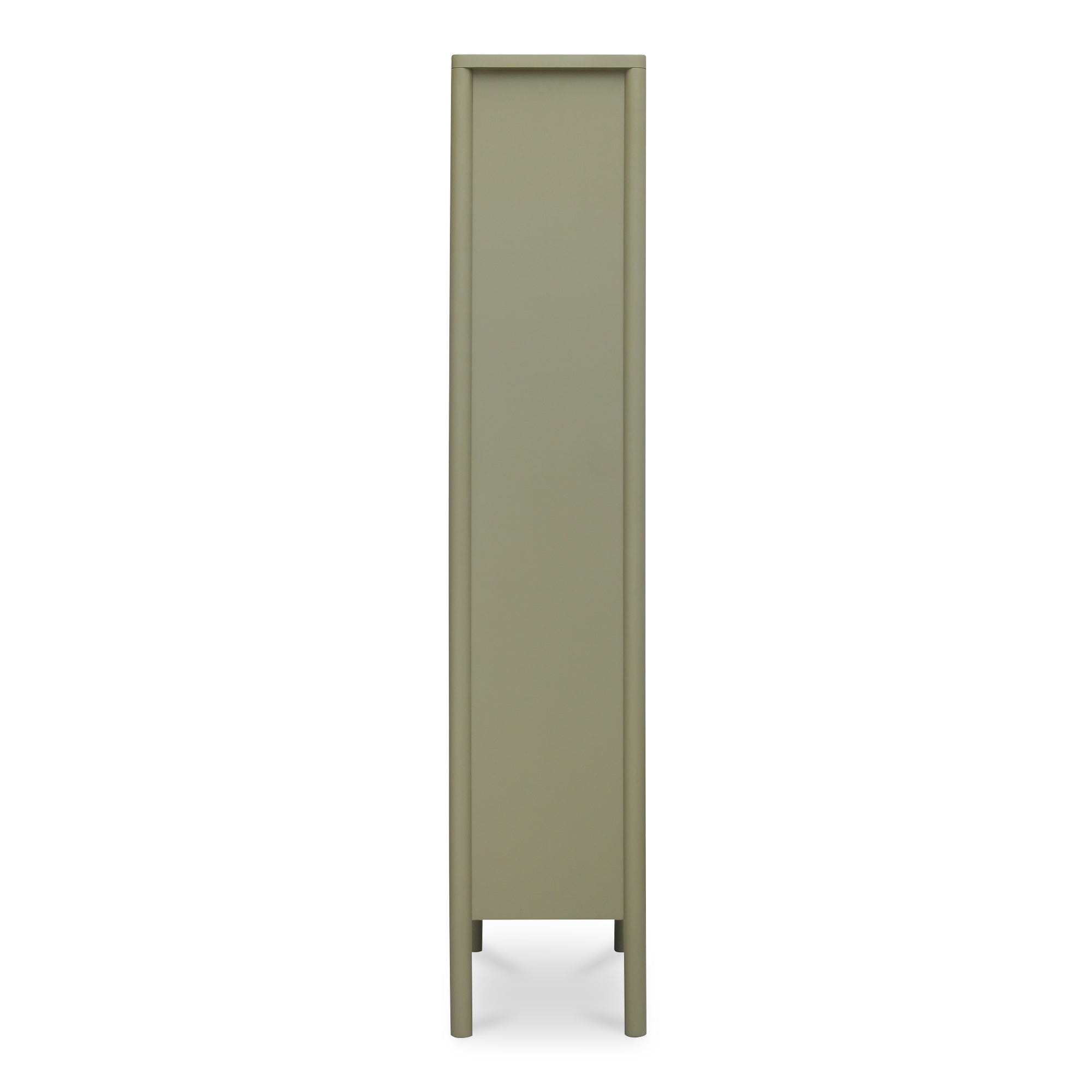 Hannah Tall Cabinet Moes Home Collection Mhc Em 1007 02 6