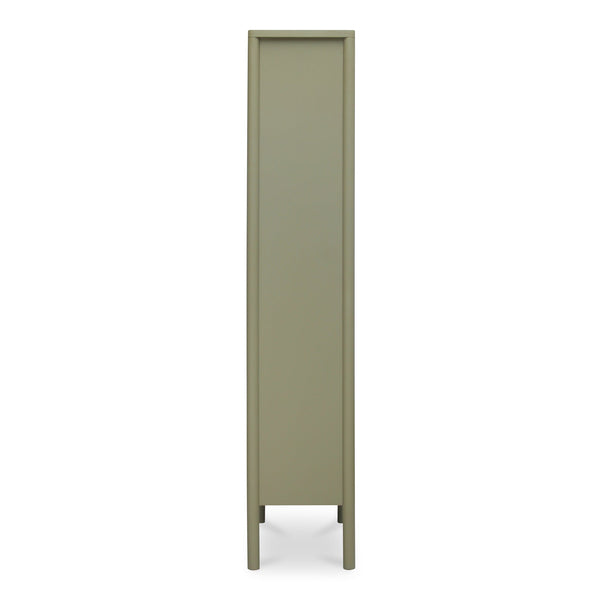 Hannah Tall Cabinet Moes Home Collection Mhc Em 1007 02 6
