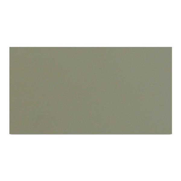 Hannah Tall Cabinet Moes Home Collection Mhc Em 1007 02 11
