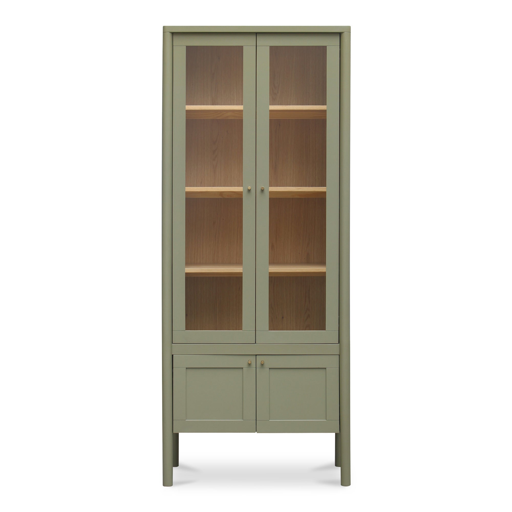 Hannah Tall Cabinet Moes Home Collection Mhc Em 1007 02 2