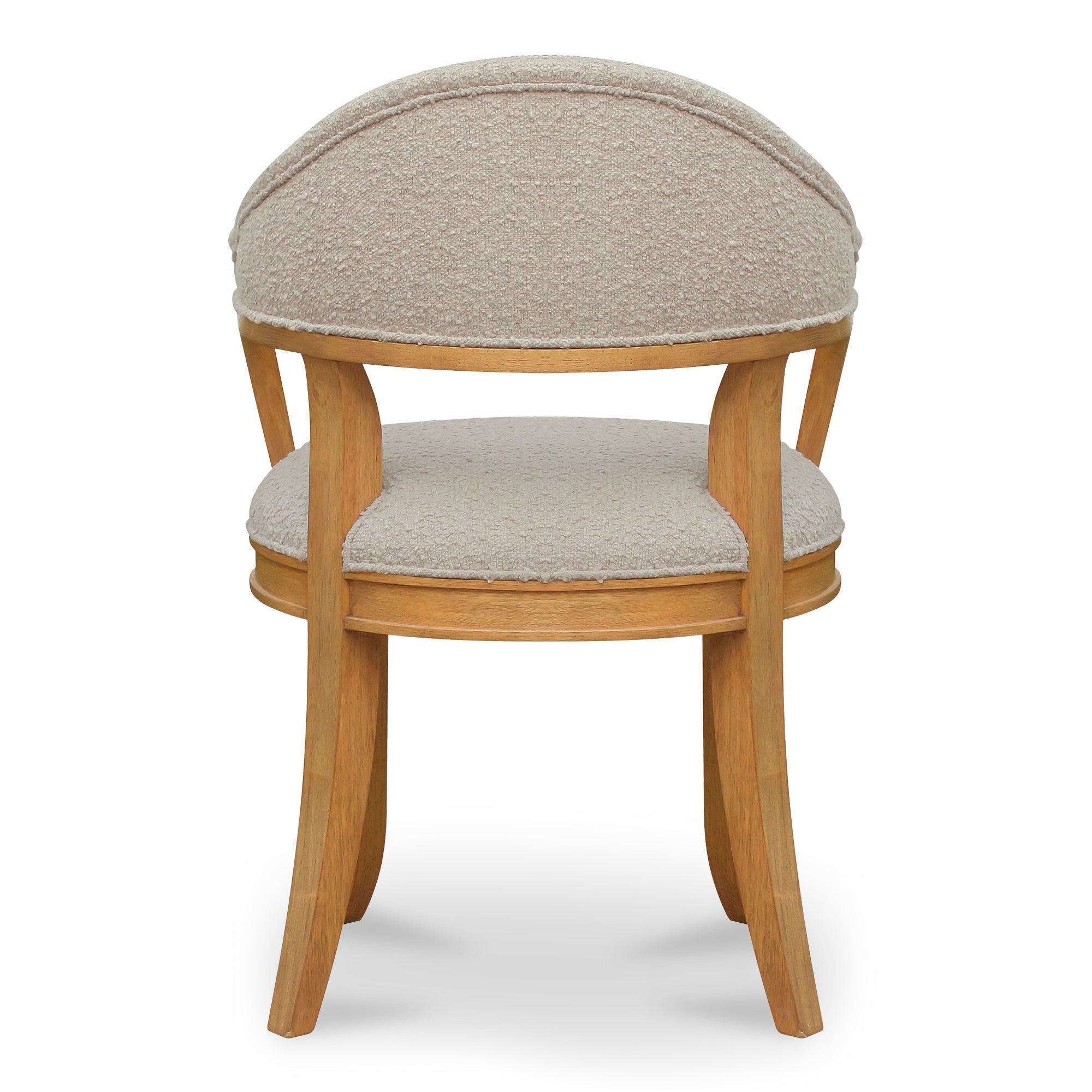 Carlos Dining Chair Moes Home Collection Mhc Em 1009 21 4