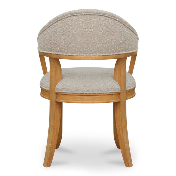 Carlos Dining Chair Moes Home Collection Mhc Em 1009 21 4