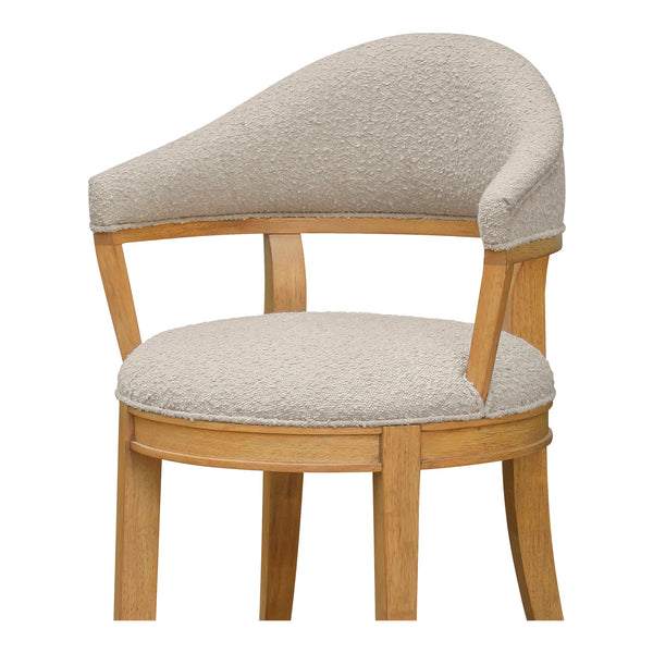 Carlos Dining Chair Moes Home Collection Mhc Em 1009 21 5