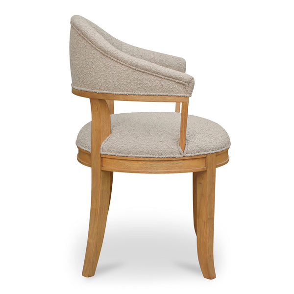 Carlos Dining Chair Moes Home Collection Mhc Em 1009 21 3