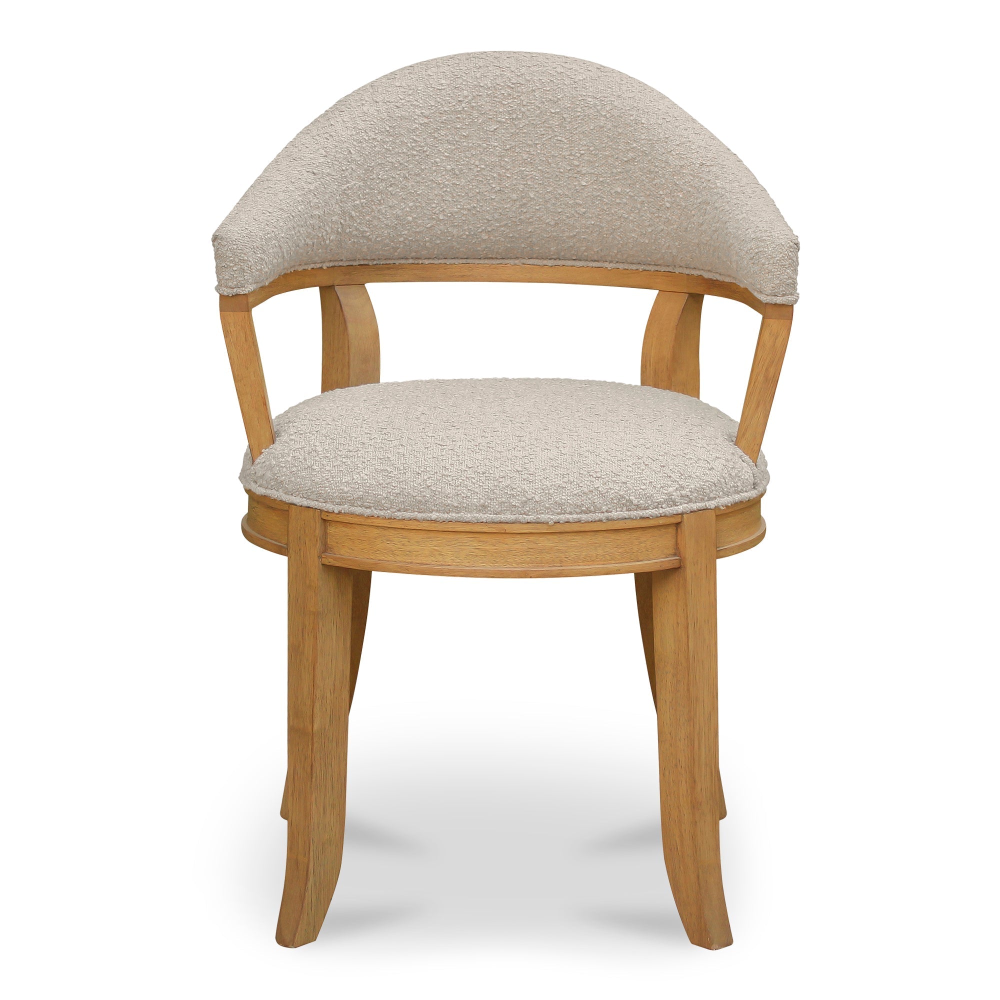 Carlos Dining Chair Moes Home Collection Mhc Em 1009 21 1