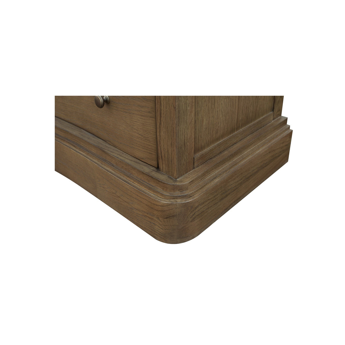 Clarence 6 Drawer Dresser