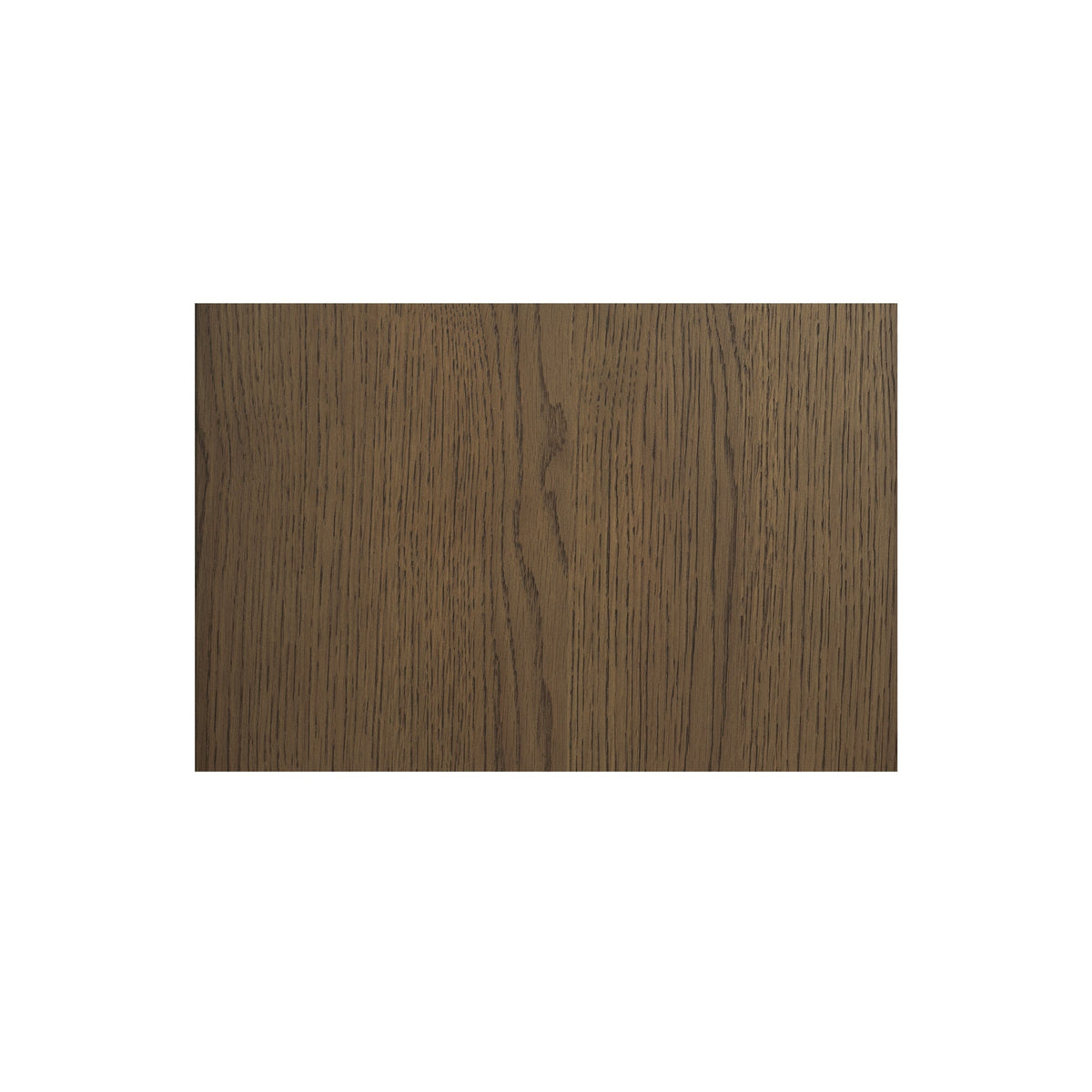 Clarence 6 Drawer Dresser