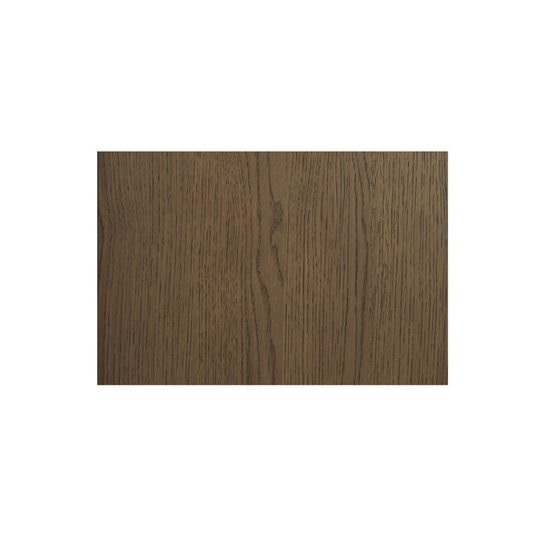 Clarence 6 Drawer Dresser