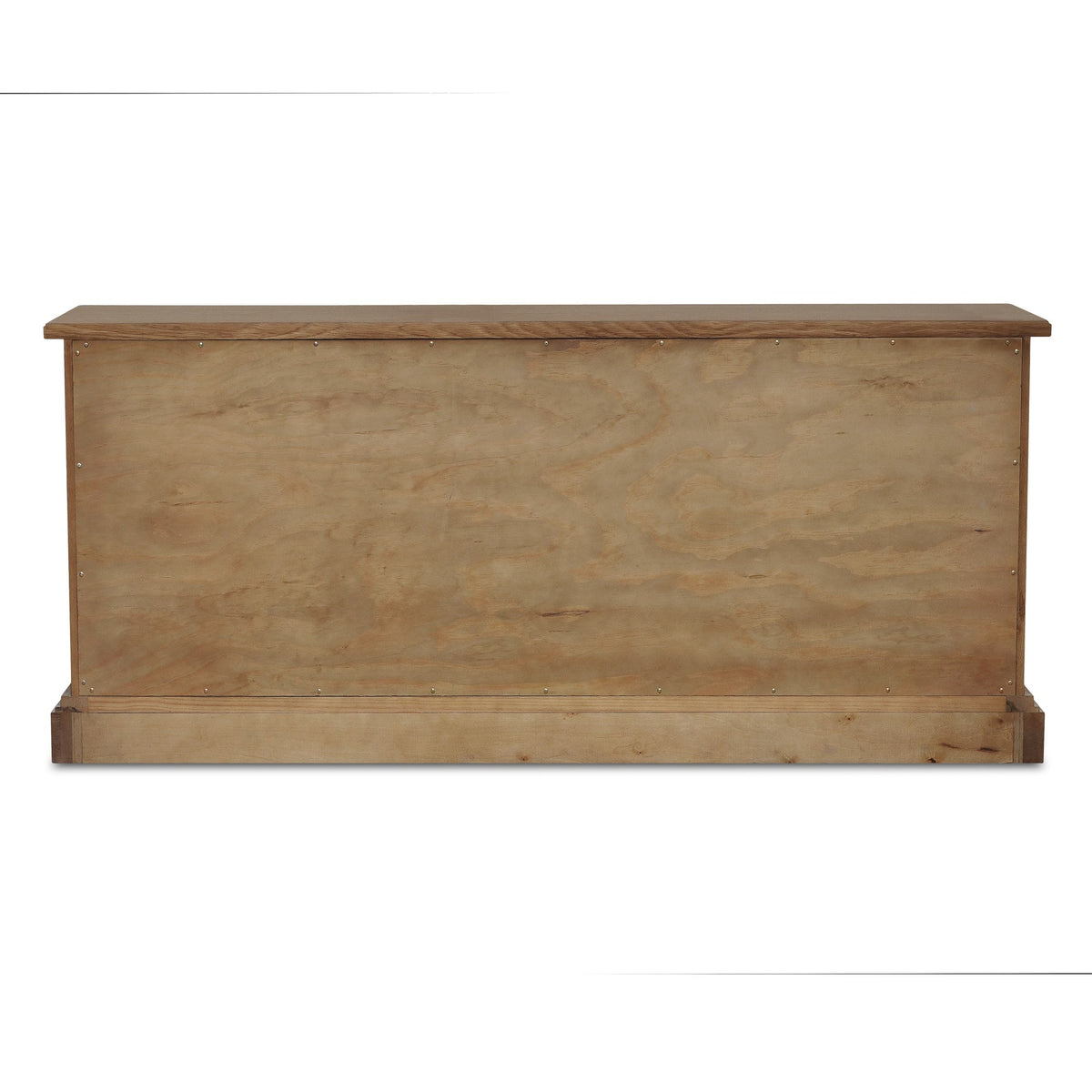 Clarence 6 Drawer Dresser