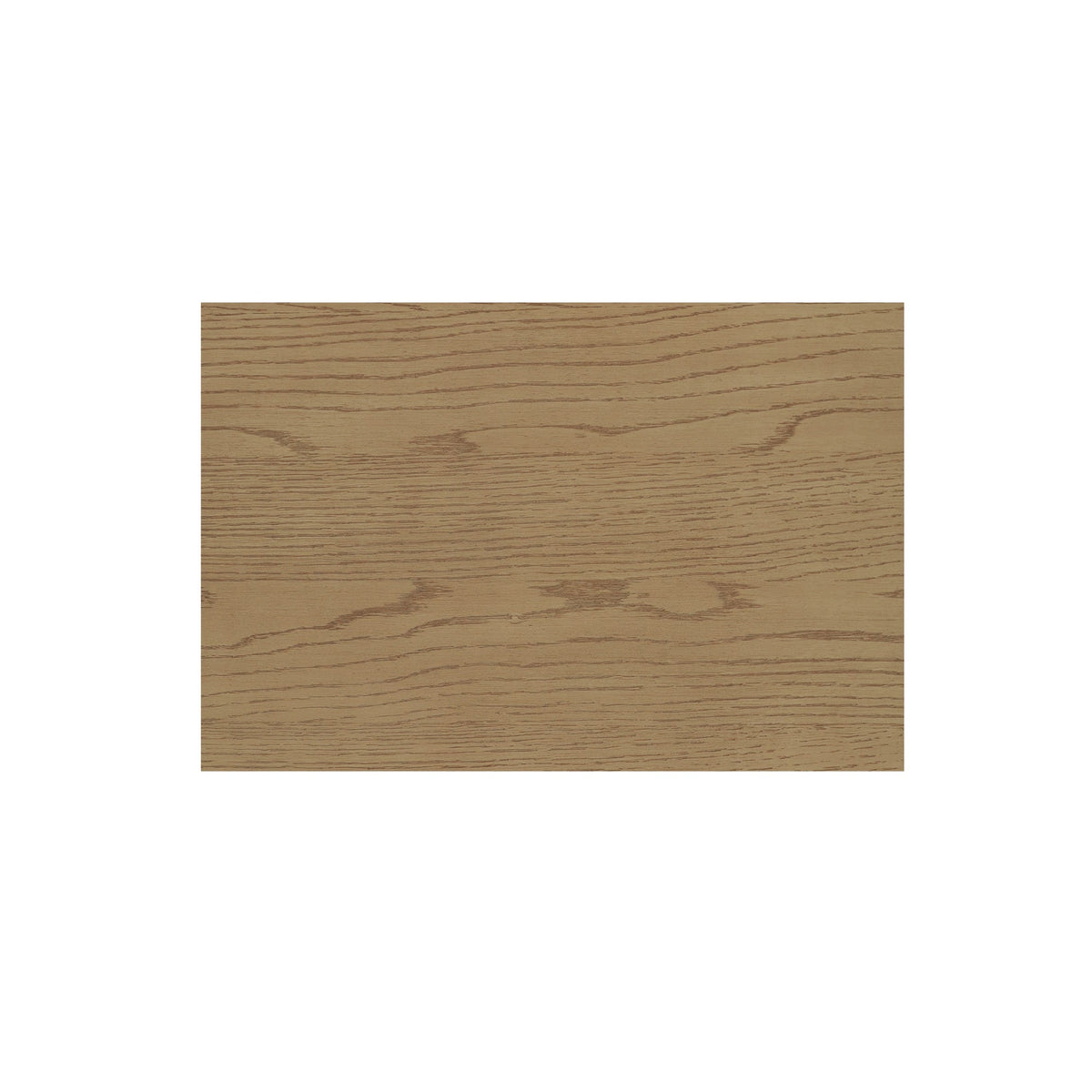 Clarence 6 Drawer Dresser