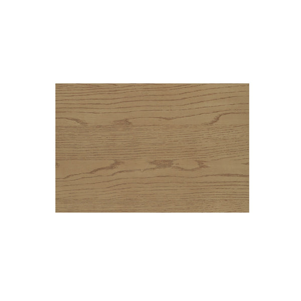 Clarence 6 Drawer Dresser