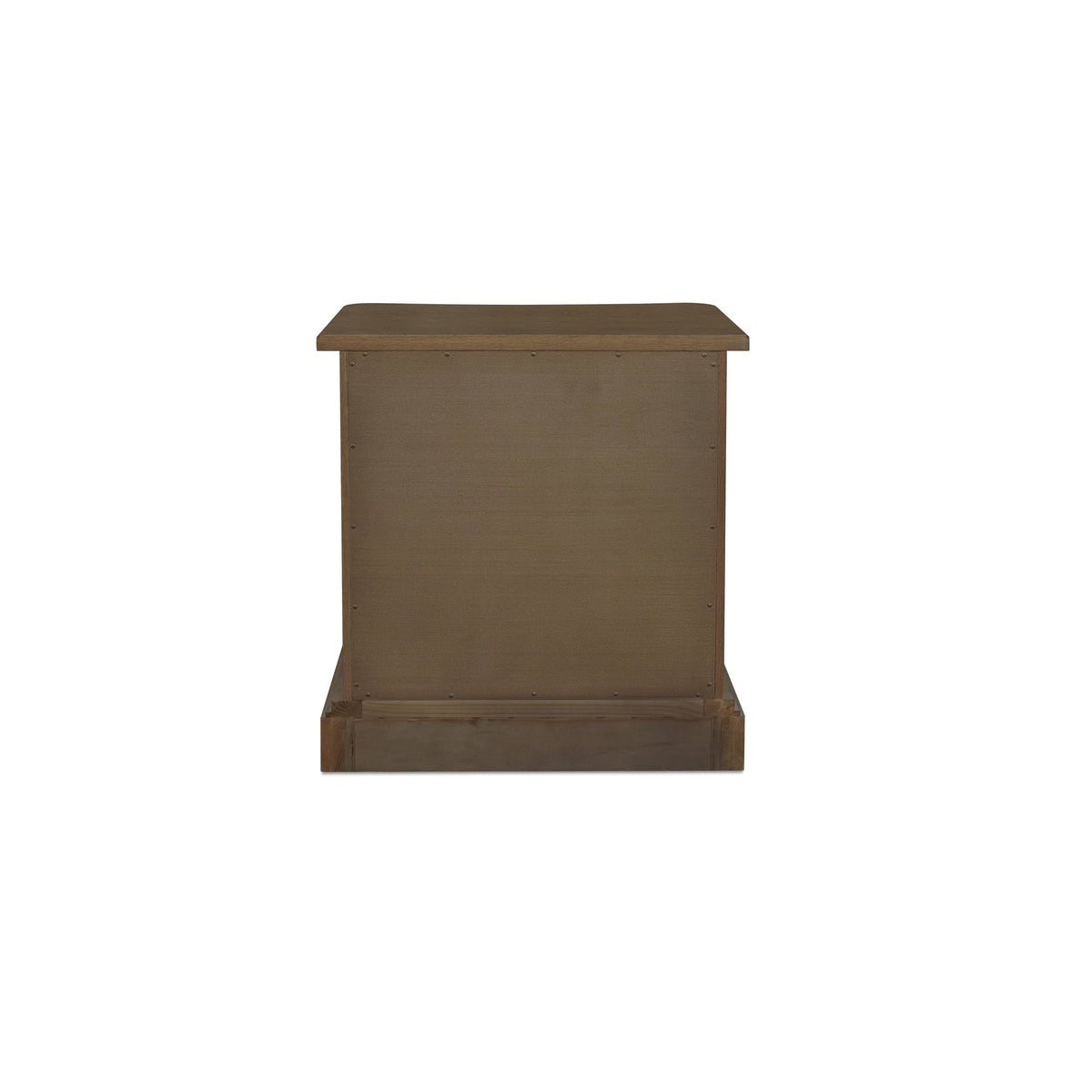 Clarence Nightstand
