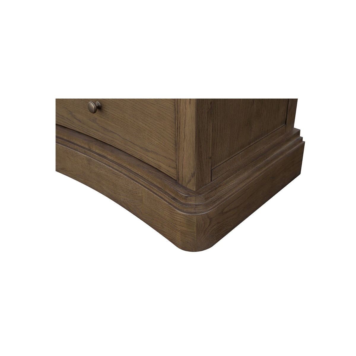Clarence Nightstand