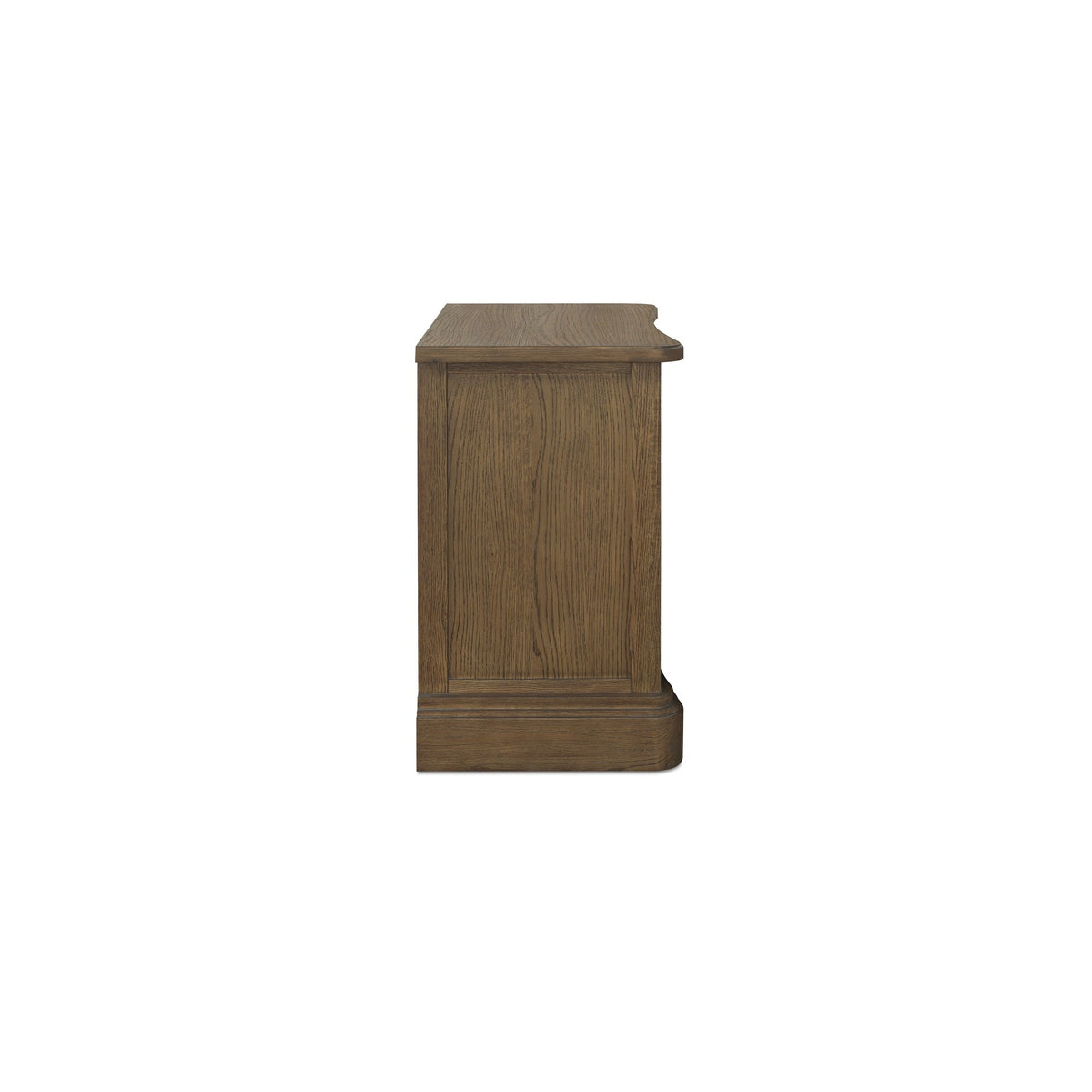 Clarence Nightstand