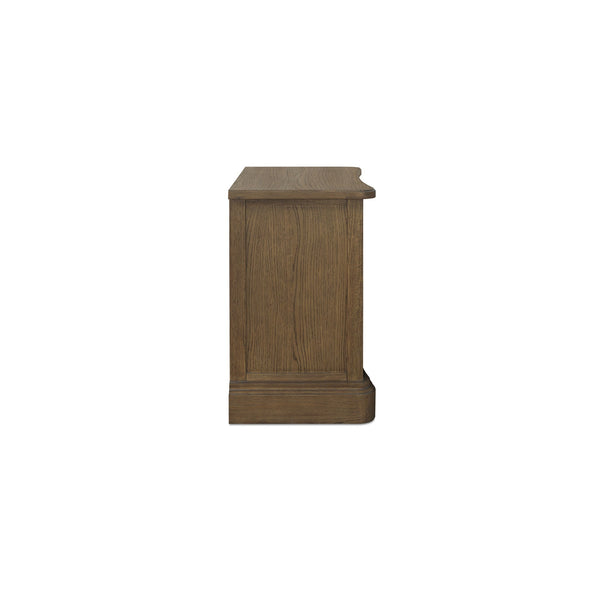 Clarence Nightstand