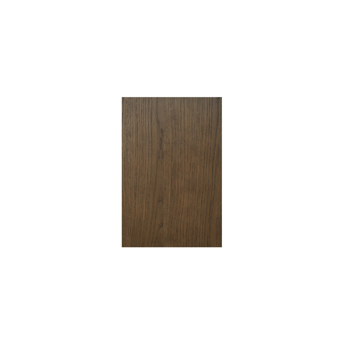 Clarence Nightstand