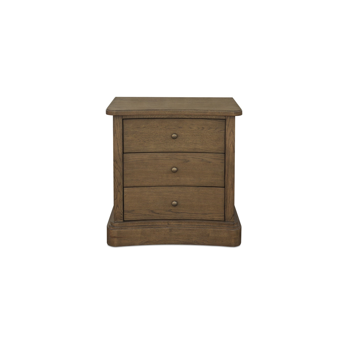 Clarence Nightstand