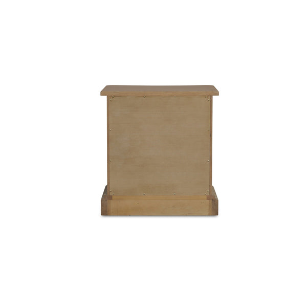 Clarence Nightstand