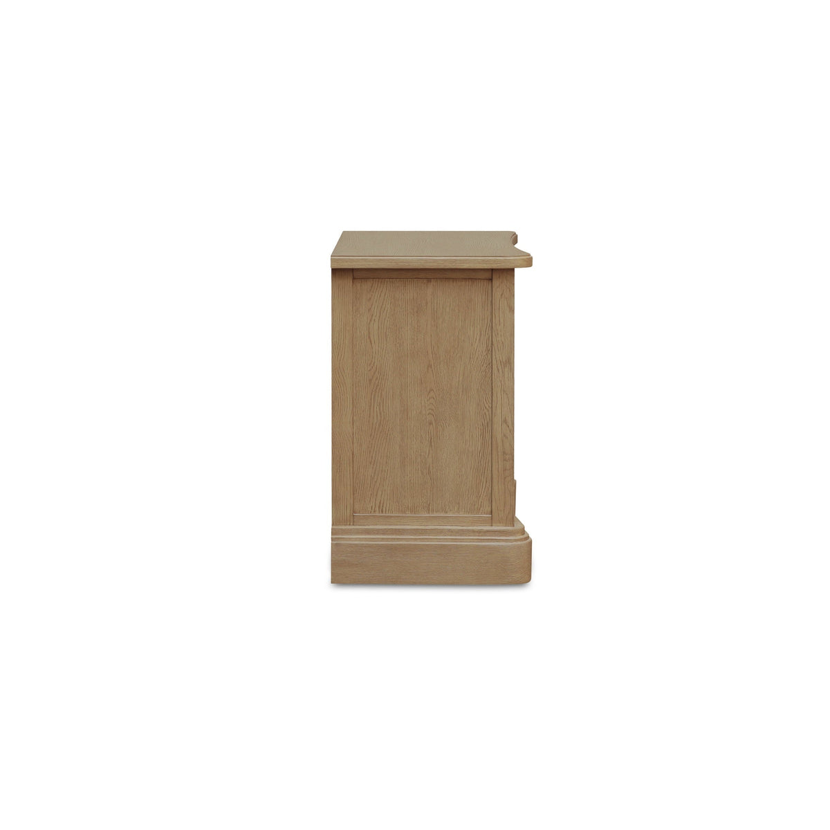 Clarence Nightstand