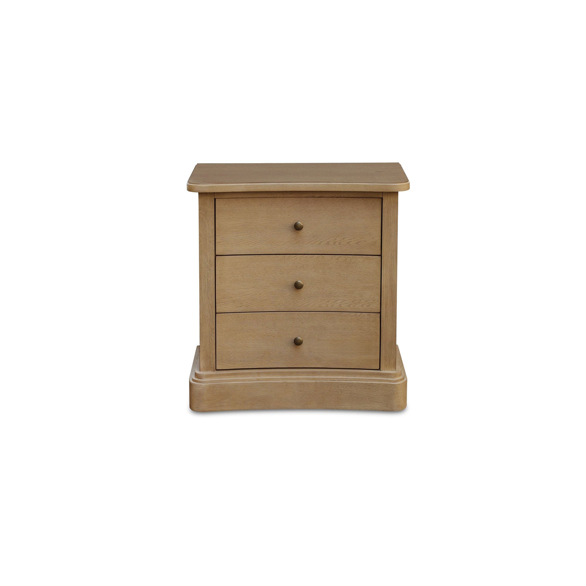 Clarence Nightstand