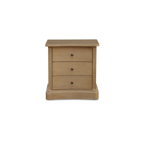 Clarence Nightstand