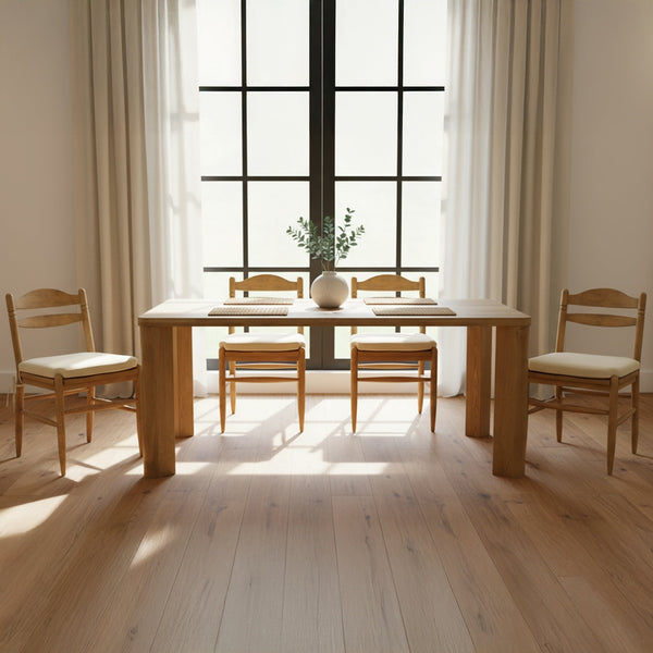 Tate Dining Chair Set of 2