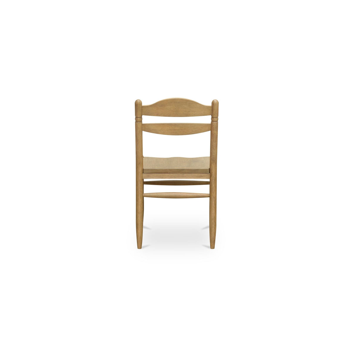 Tate Dining Chair Set of 2