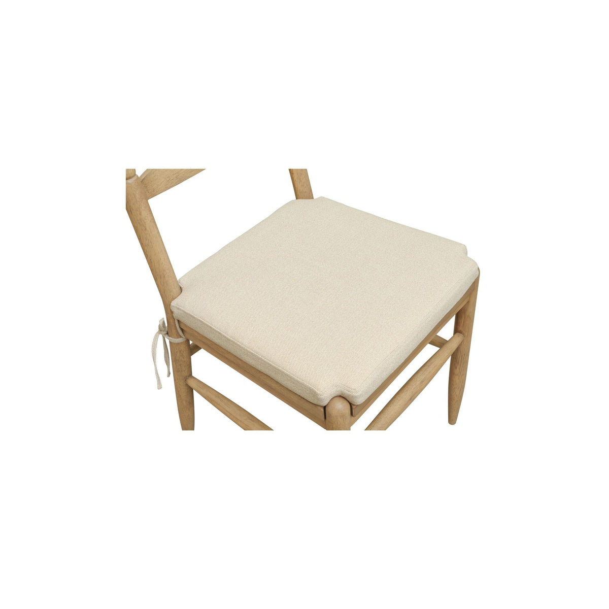 Tate Dining Chair Set of 2