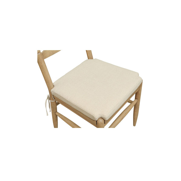 Tate Dining Chair Set of 2