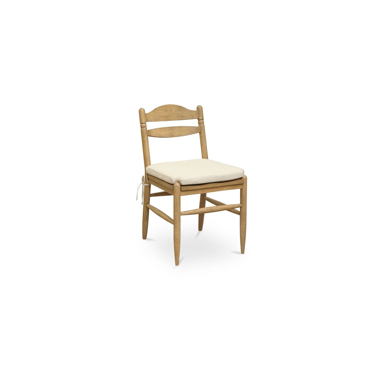 Tate Dining Chair Set of 2