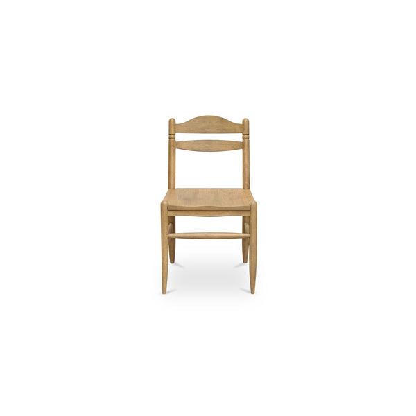 Tate Dining Chair Set of 2