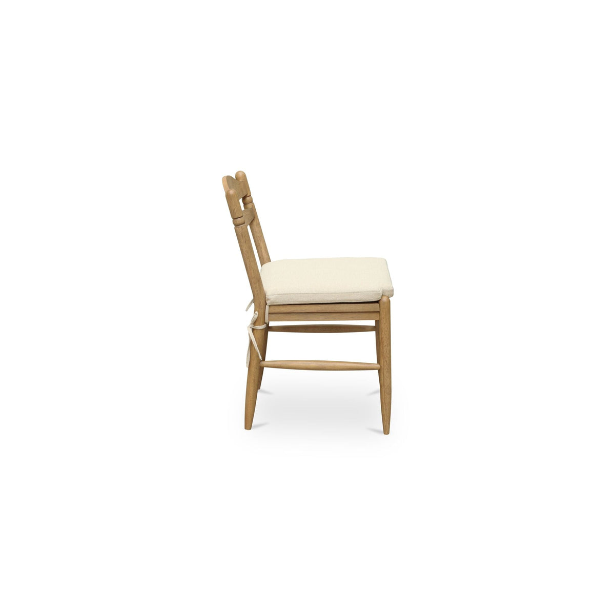 Tate Dining Chair Set of 2