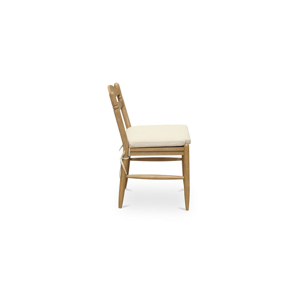 Tate Dining Chair Set of 2