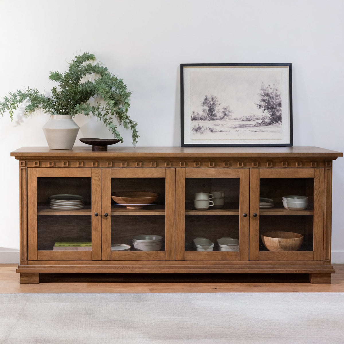 Lillian Sideboard
