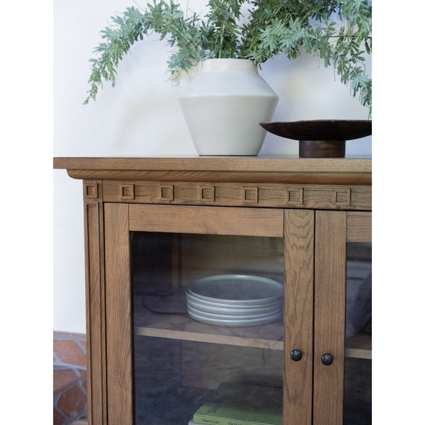 Lillian Sideboard