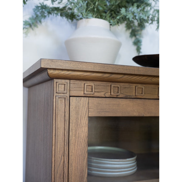 Lillian Sideboard