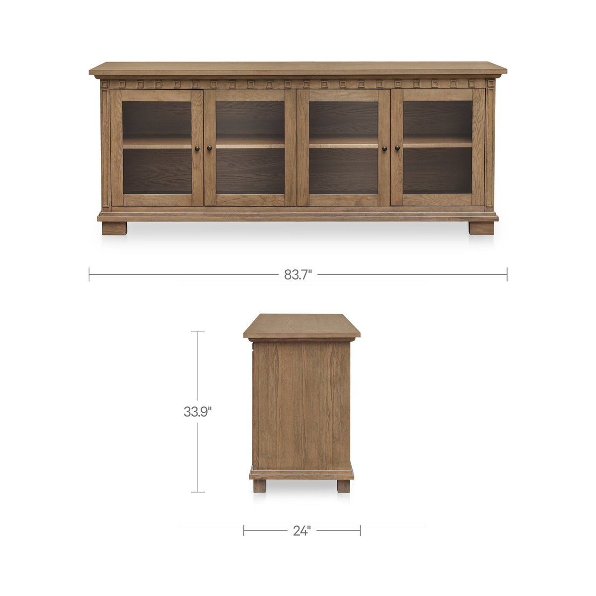 Lillian Sideboard