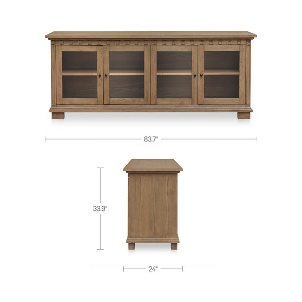 Lillian Sideboard