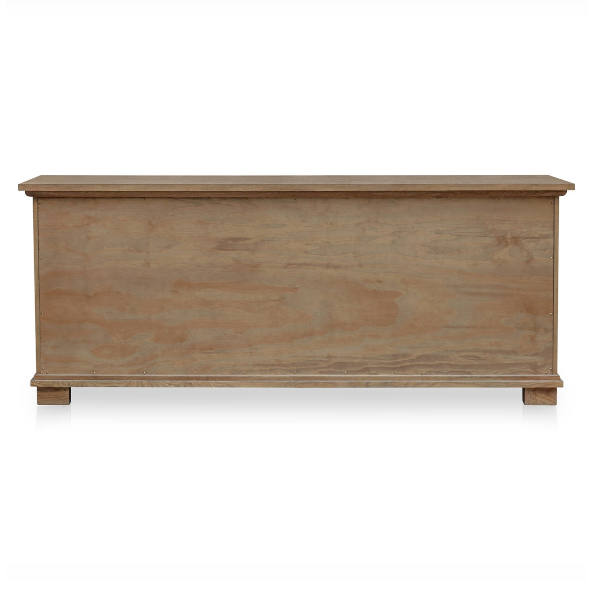 Lillian Sideboard