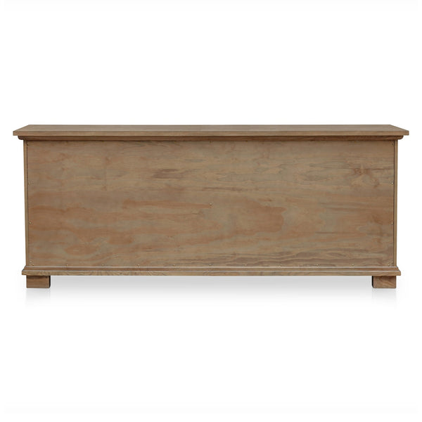 Lillian Sideboard