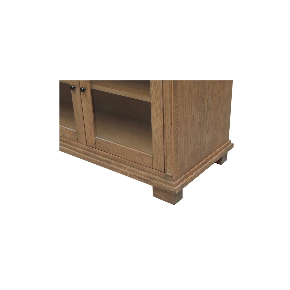 Lillian Sideboard