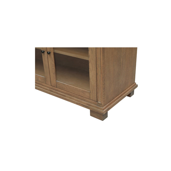 Lillian Sideboard