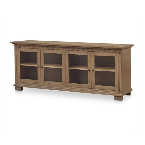 Lillian Sideboard