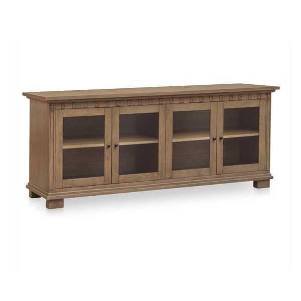 Lillian Sideboard